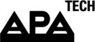 APA-IT JIRA